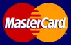 Master Card