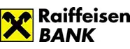 Raiffeisen
