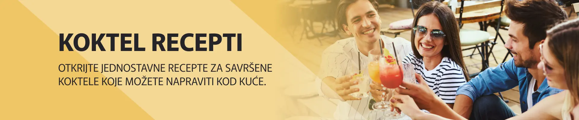 akcije