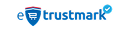 etrust logo