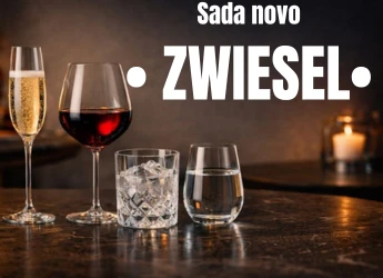 Premium  čaše  Spiegelau • Nachtmann