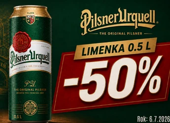Ne Propusti Akciju – 50% Popusta!
