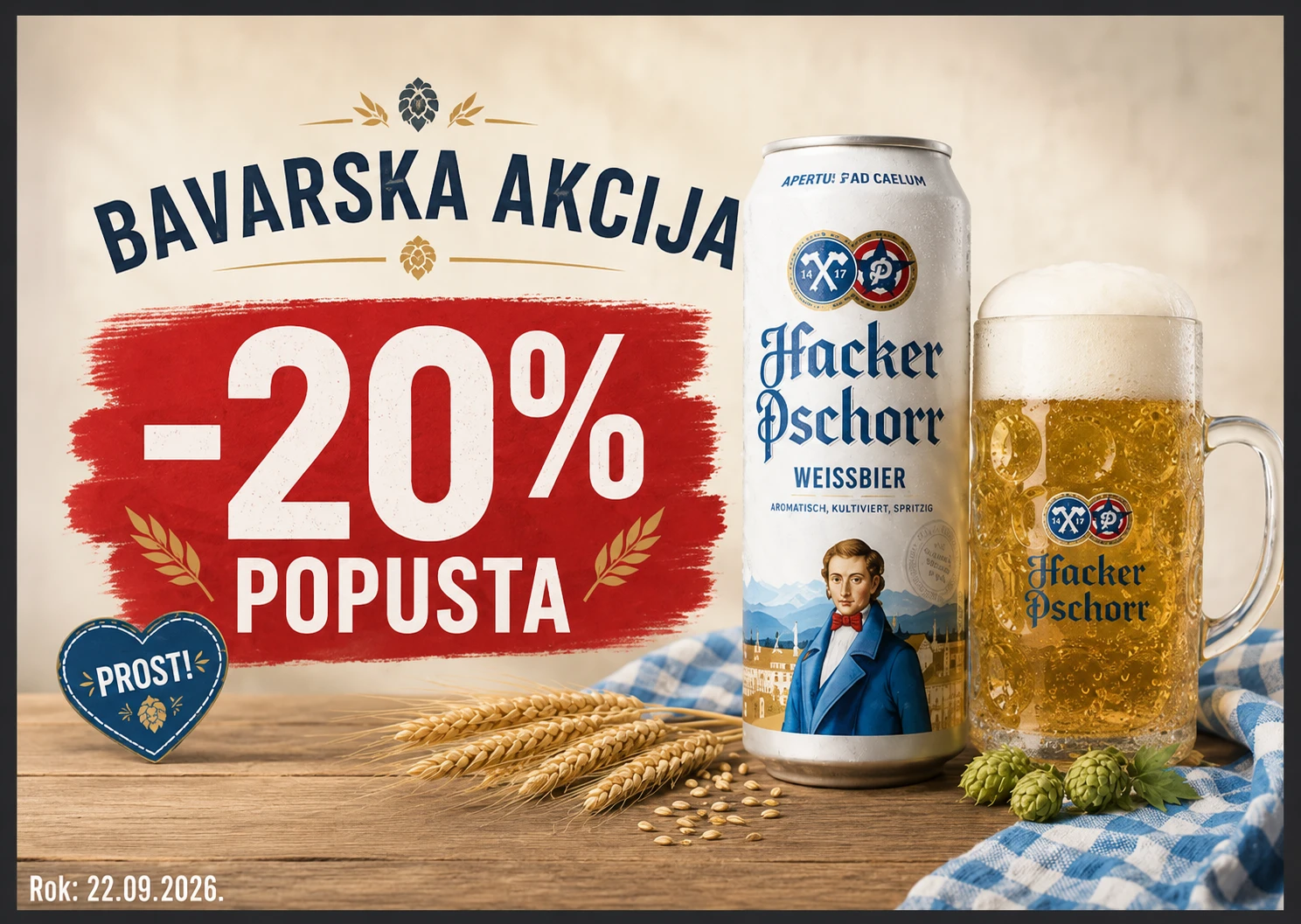 Pravo Bavarsko!