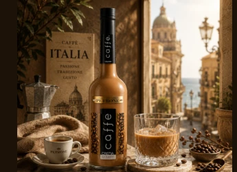 Pravi italijanski užitak