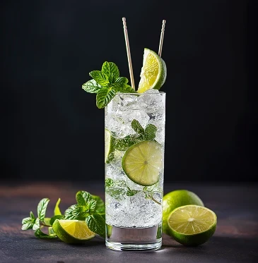 Mohito