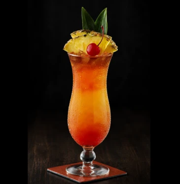Mai Tai