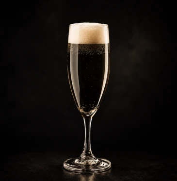 Black Velvet