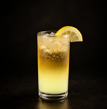 Shandy
