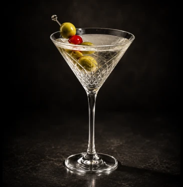 Martini