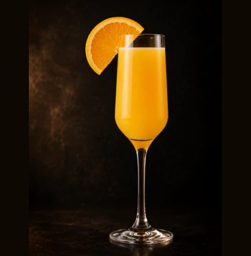 Mimosa