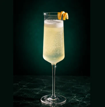 French 75