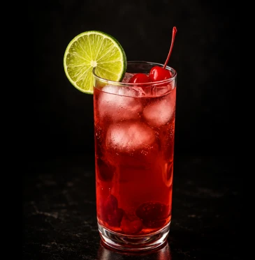 Shirley Temple