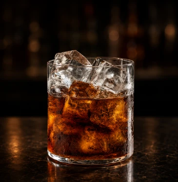 Black Russian