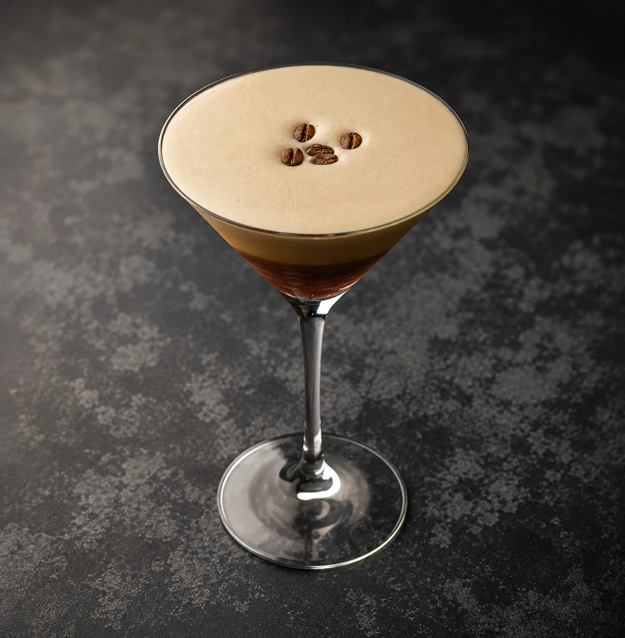 Espresso Martini