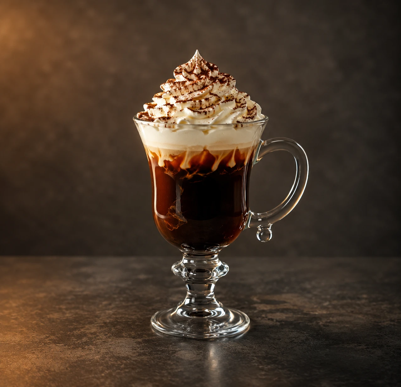 Café Royale