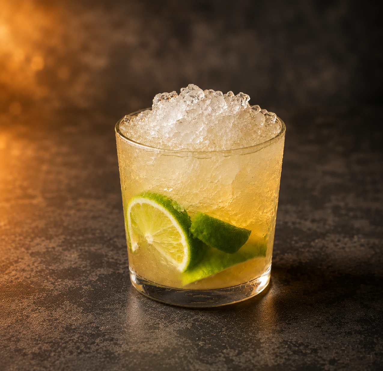 Caipirinha