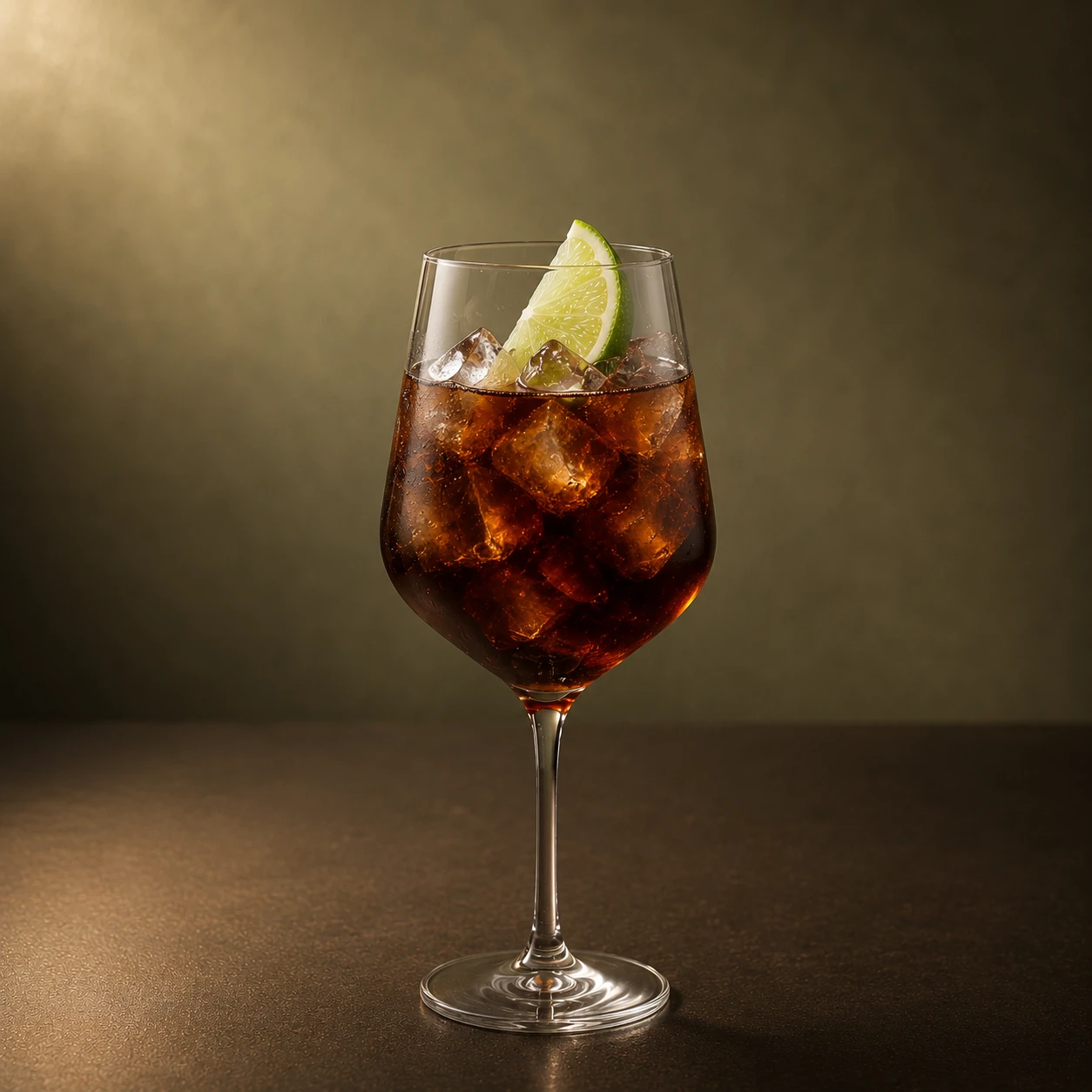 Kalimotxo