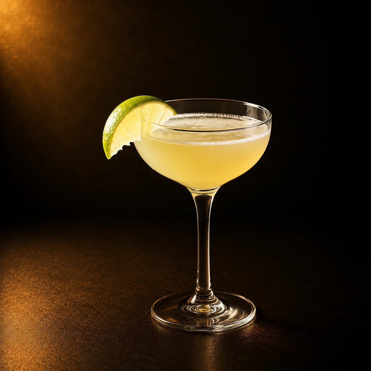 Daiquiri