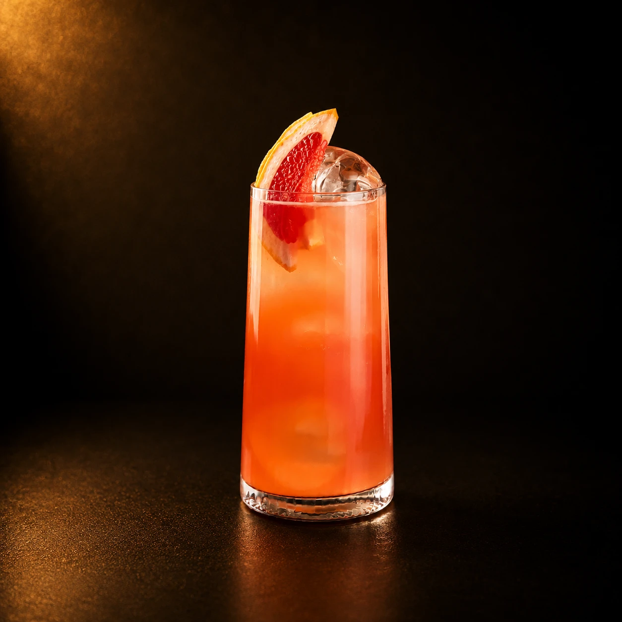 Paloma