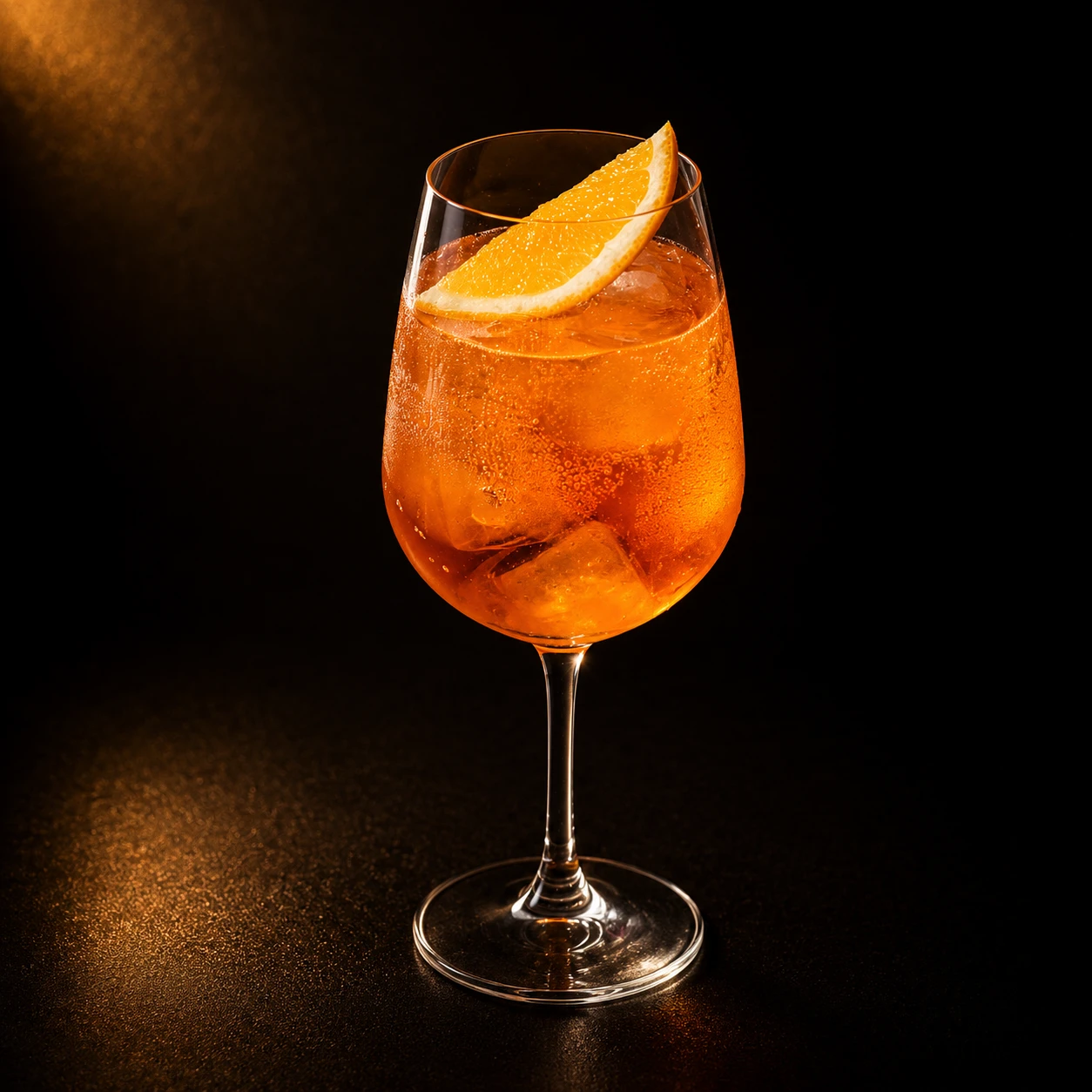 Aperol Spritz