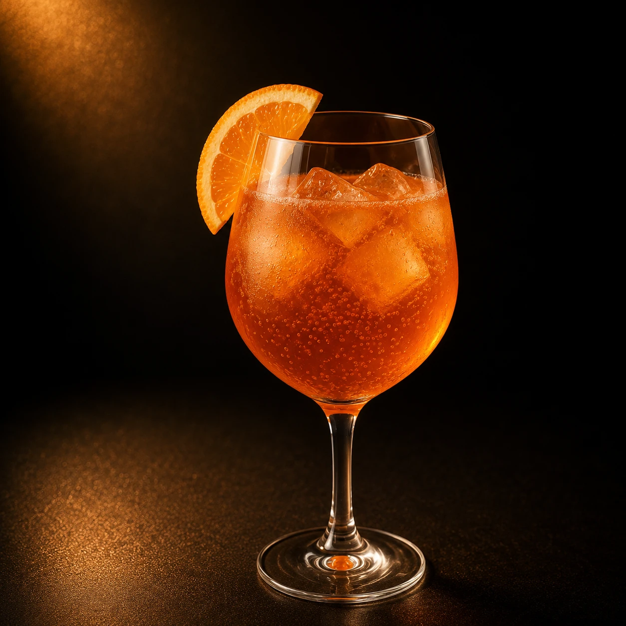 Aperol Spritz