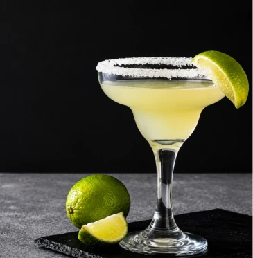 Margarita
