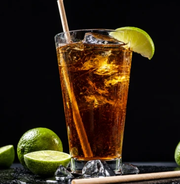 Cuba Libre