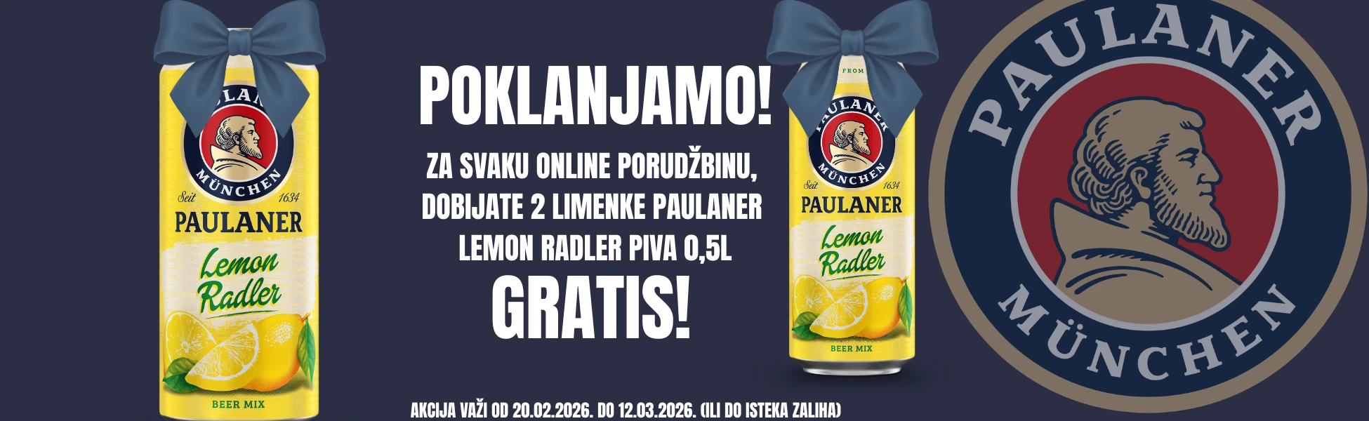 Likeri koji osvajaju bez reči