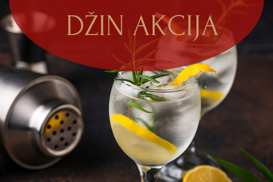 Akcija Džin