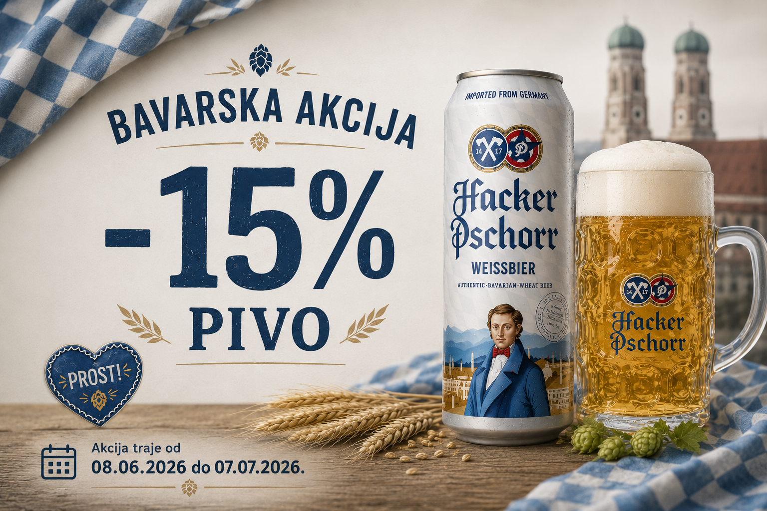 Akcija Hacker Pschoorr