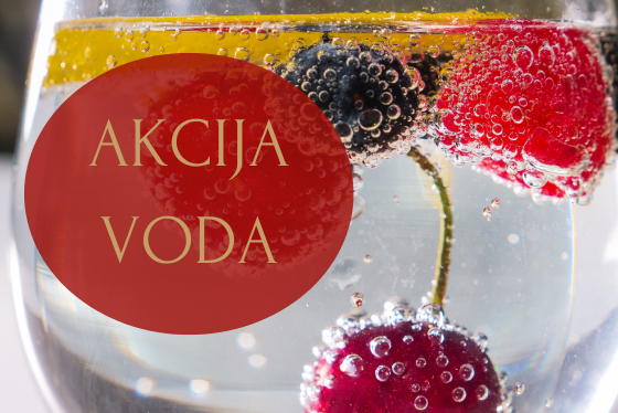 Akcija Voda