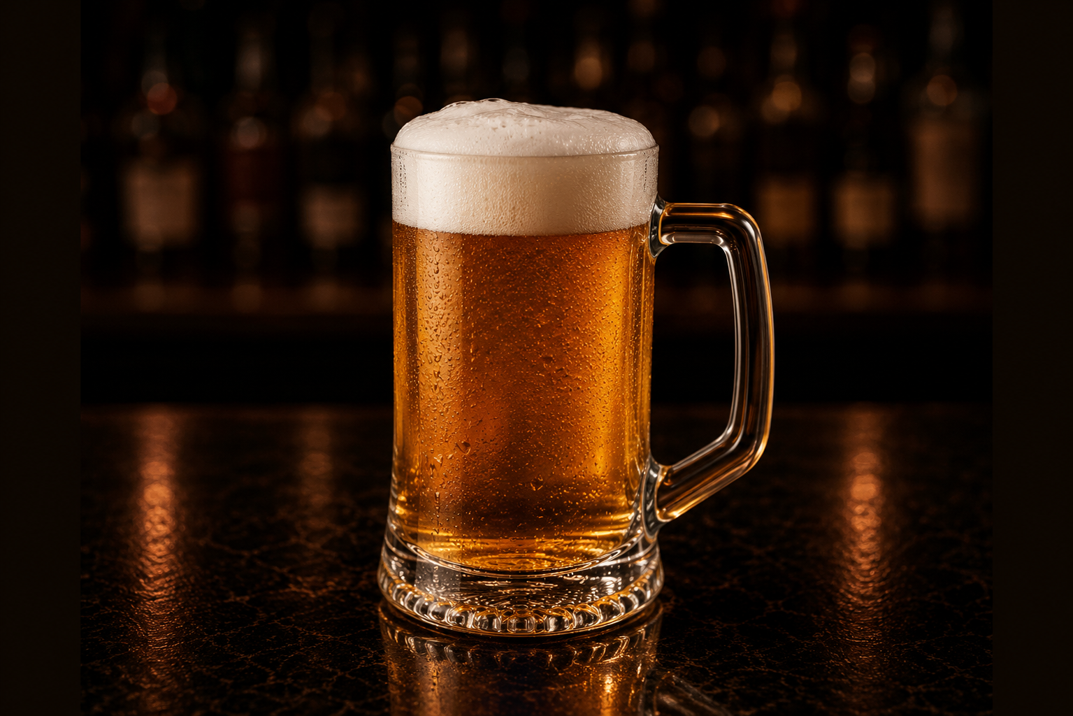 Pivo Akcija