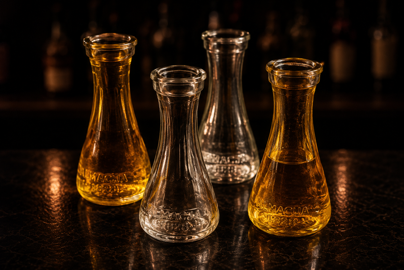 Rakija akcija
