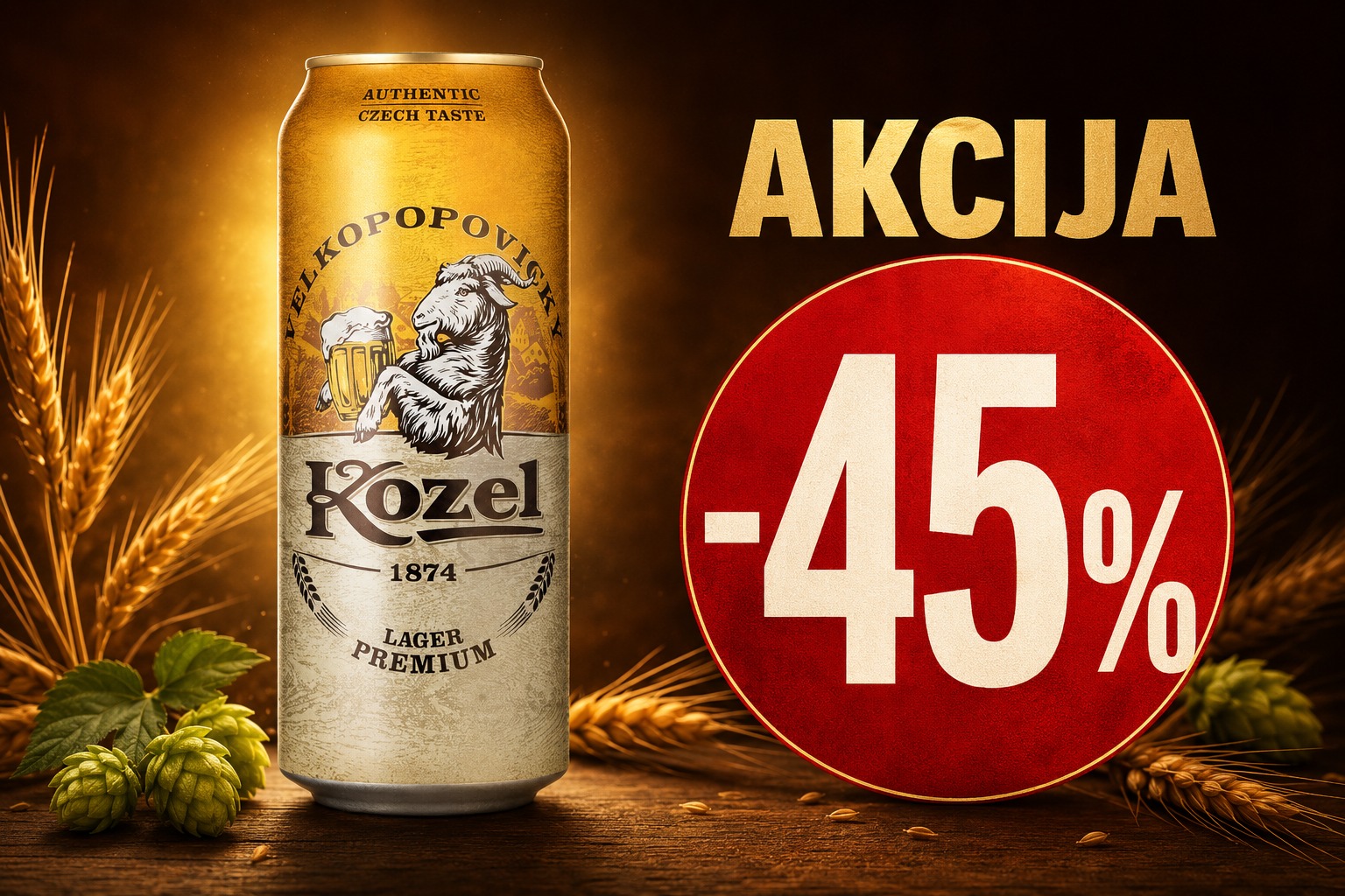 Specijalna ponuda!