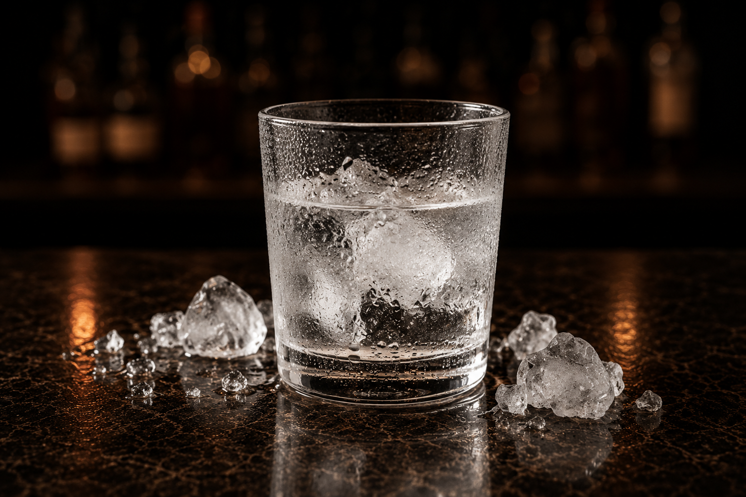 Vodka Akcija