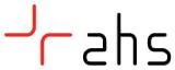 AHS ADVANCED HEALTH SOLUTIONS