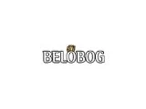 BG RABEL D.O.O.