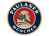 PIVARA PAULANER