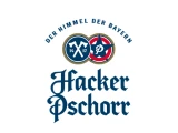 PIVARA HACKER-PSCHORR