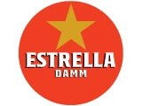 ESTRELLA DAMM