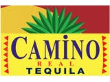 CAMINO REAL DISTILLERY