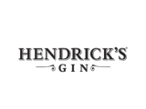 THE HENDRICK'S GIN DISTILLERY LTD