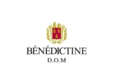 BENEDICTINE DOM