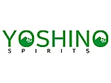 YOSHINO SPIRITS CO