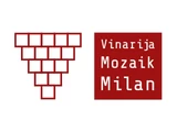 МОЗАИКМИЛАН