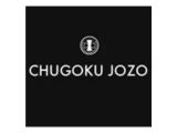 CHUGOKU JOZO DISTILLERY