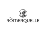 ROMERQUELLE