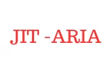 JIT- ARIA