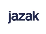 JAZAK