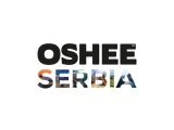 OSHEE POLSKA SP. Z.O.O.